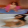 Horny housewives looking for