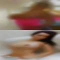 Horny housewives Mchenry