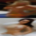 Horny housewives Mobile