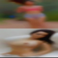 Horny housewives over