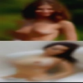 Horny housewives taking cock