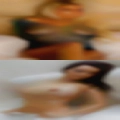 Horny housewives