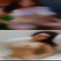 Hot horny housewives Heath
