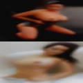 Housewives being sexy