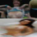 Housewives Orange County blog