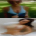 Housewives talking about
