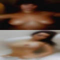Looking fucking partner