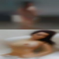 Man fucking bed