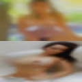 Mature couples nudist fucking
