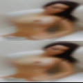 MFM swingers fucking