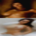 MFM swingers fucking
