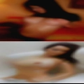 Middle housewives needs fucked