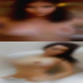 Milf housewives