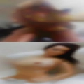 Milfs from real fucking
