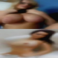 Nude beaches where fucking