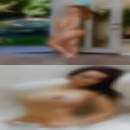 Nude housewives