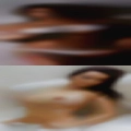 Nude Texas housewives