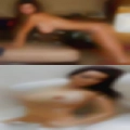 Real horny housewives Yukon