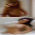 Sleep fucking sexy woman