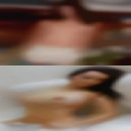 Swingers fucking around
