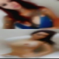 Women fucking