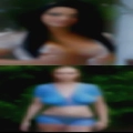 Big tit housewives