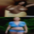 Cheaters housewives Canton