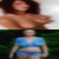 Cheating housewives Southern