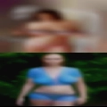Couples fucking swingers party