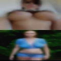 Dirty tribes fucking