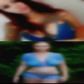 Fat swingers