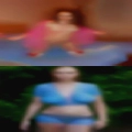 Free girls Thibodaux fucking