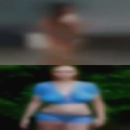 Fucking girls