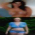 Fucking horny women beach