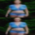 Fucking housewives