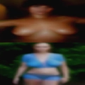 Fucking milfs Erie