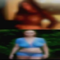 Fucking women Dickson