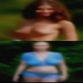 Fucking women dress