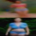 Fucking women from island