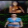 Fucking women open dress