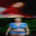 Girls Sandersville fucking
