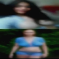 Have mature woman