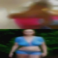 High sexy girls fucking boys