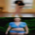 Horny housewives Albany