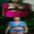 Horny housewives looking