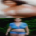 Horny housewives near Fernley