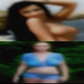 Horny housewives want some