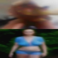 Horny housewives