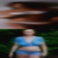 Horny housewives
