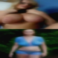Horny housewives